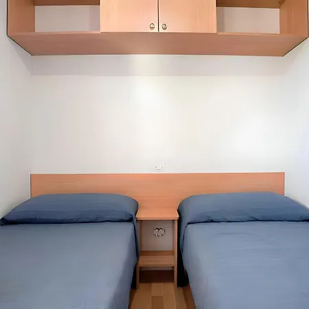 Cerca De La Playa Con Piscina, Jardin * Conil De La Frontera