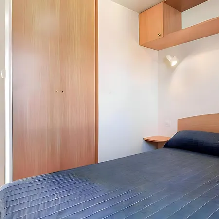 Cerca De La Playa Con Piscina, Jardin キャンプ場 *