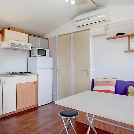 Cerca De La Playa Con Piscina, Jardin Campsite Conil De La Frontera